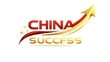 China Success