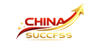 China Success